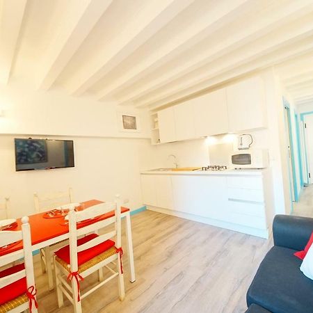 Dolcevita Apartments N 426 베니스 외부 사진