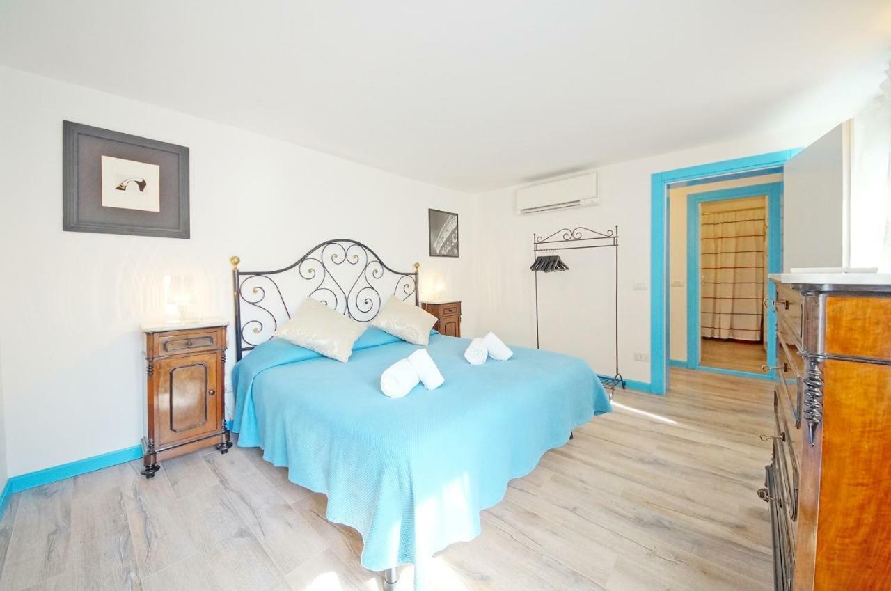 Dolcevita Apartments N 426 베니스 외부 사진