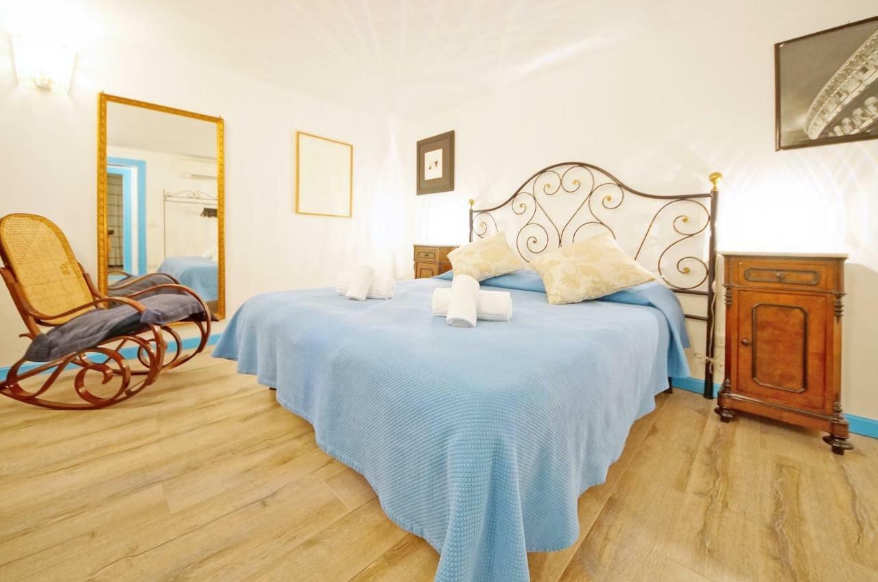 Dolcevita Apartments N 426 베니스 외부 사진
