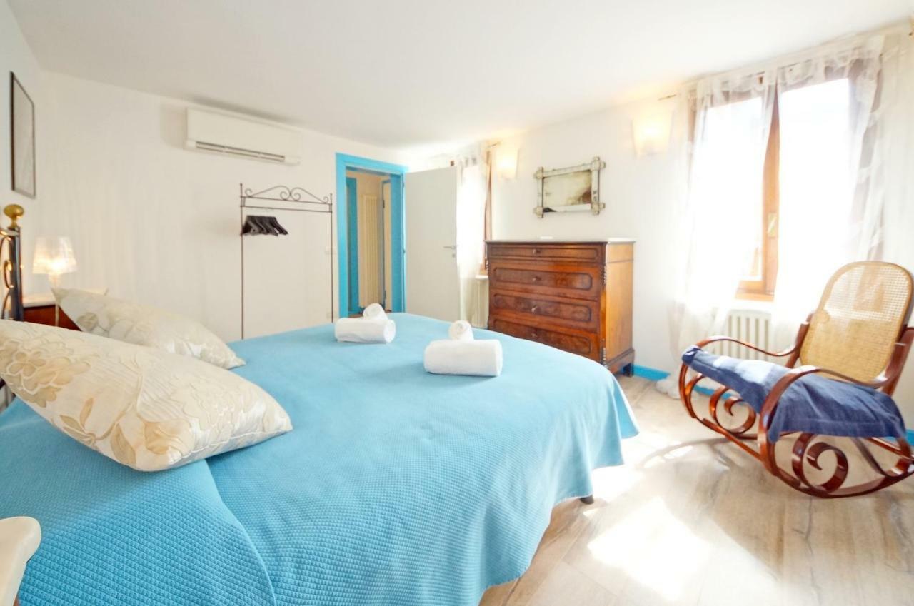 Dolcevita Apartments N 426 베니스 외부 사진